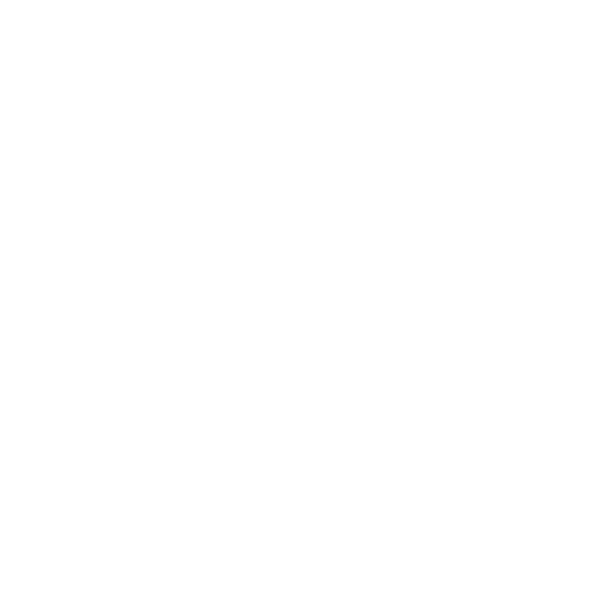 PwC logo